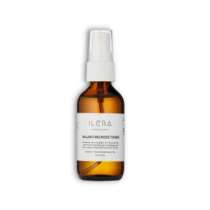 Balancing Rose Toner
