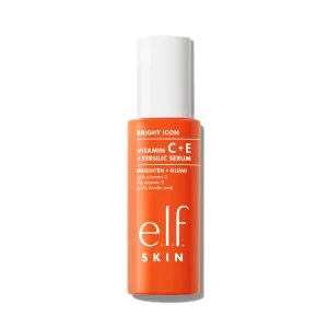 Brightening C+E Ferulic Serum