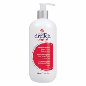 Body-Drench-Original-Moisturizing-Lotion-16-9oz_e6da5f3a-be13-42a6-8c14-312d52b129bf.157fe209934ee21e24895f5584ce828e