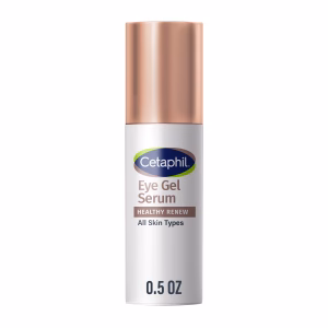 Hydrating Eye Gel