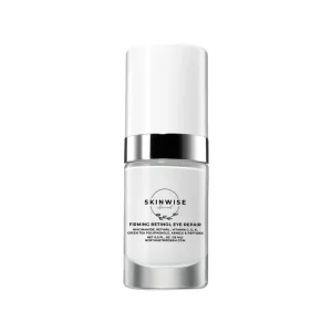 Firming Retinol Eye Serum