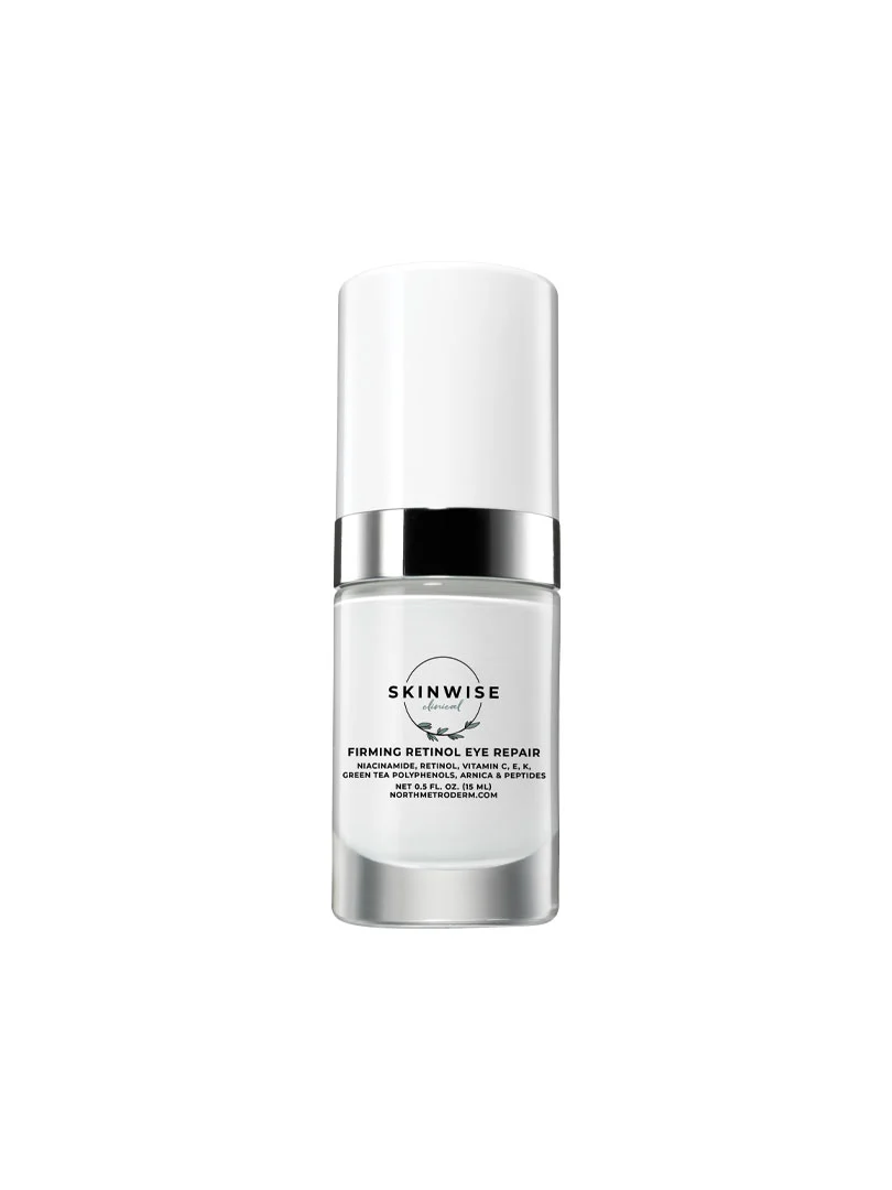 SWC-FirmRetinolEyeRepair