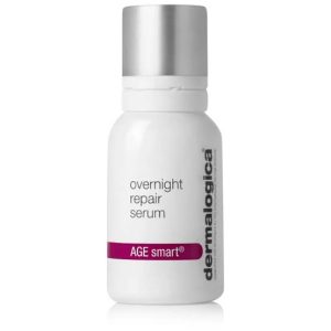 Overnight Retinol Repair Serum