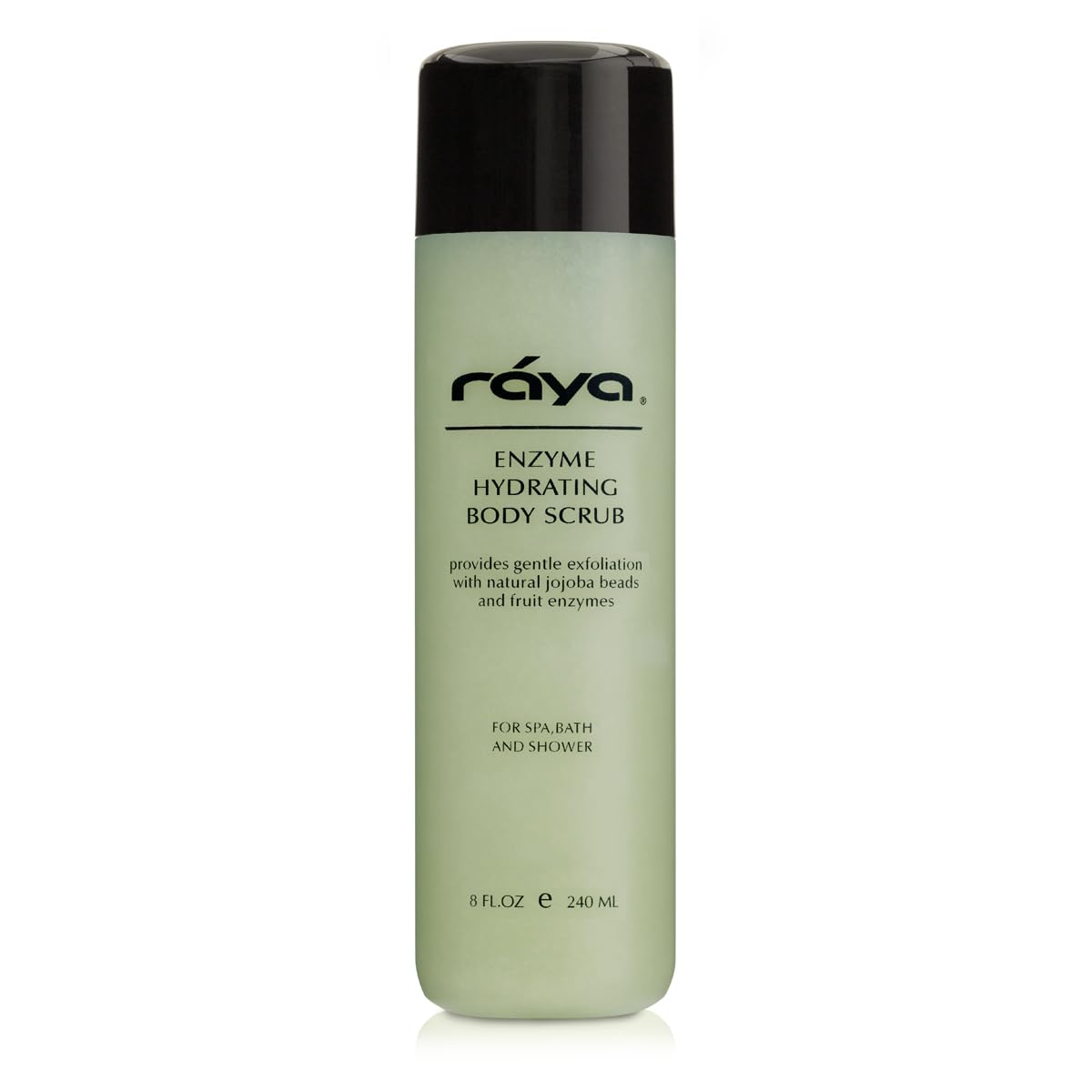 665f959975bb6851f475f3d9-raya-enzyme-hydrating-body-scrub-8-oz