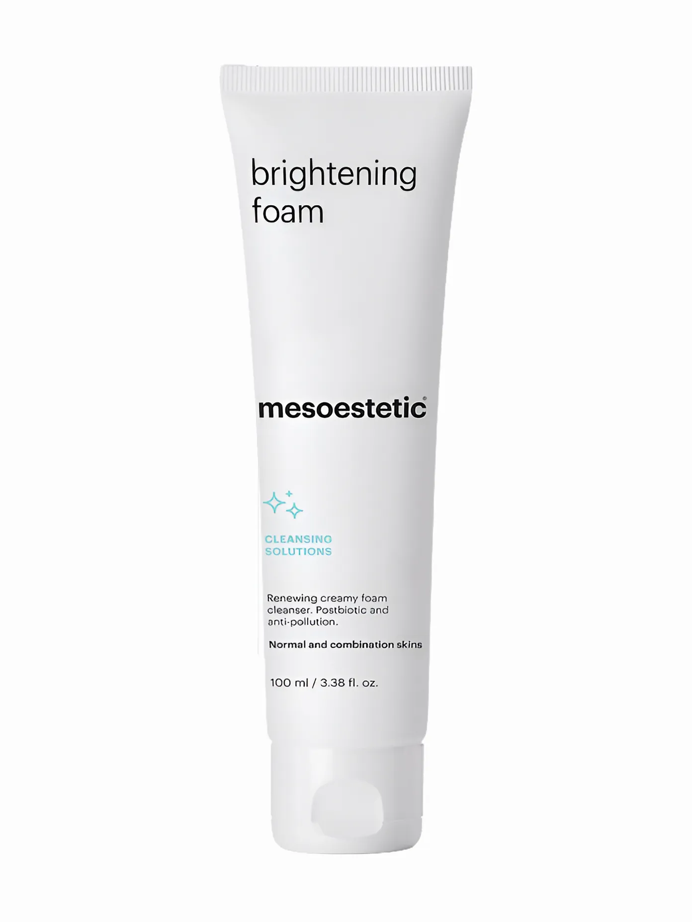 mesoestetic-brightening-foam-1400px