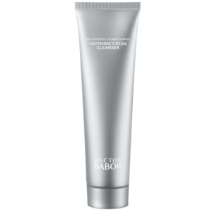Calming Cream Cleanser