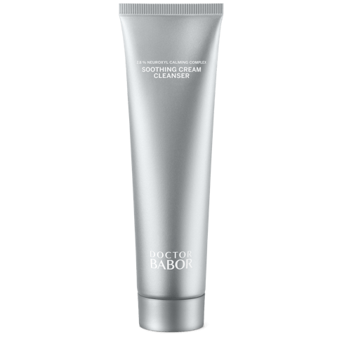 soothing-cream-cleanser-1