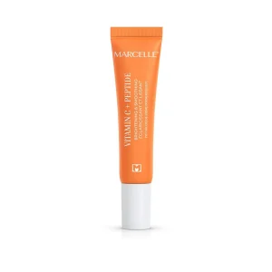 Brightening Vitamin C Eye Cream