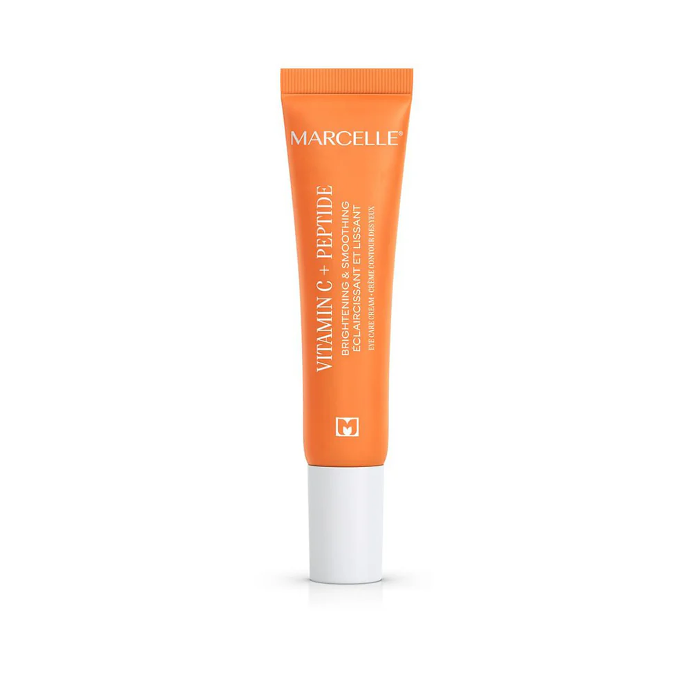 vitaminc_c_-_eye_cream_-_1200x1200_d1e04df8-50f5-4541-b5bb-56b7ac221b46
